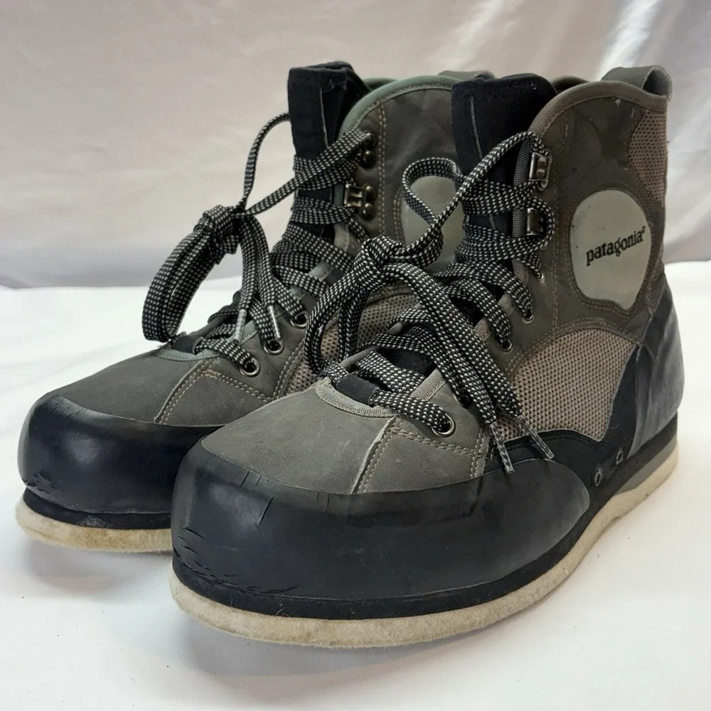 Patagonia great preowned